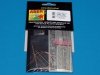 Aber 35235 Soviet heavy self-propelled gun JSU-152 - vol.1 - basic set (1:35)
